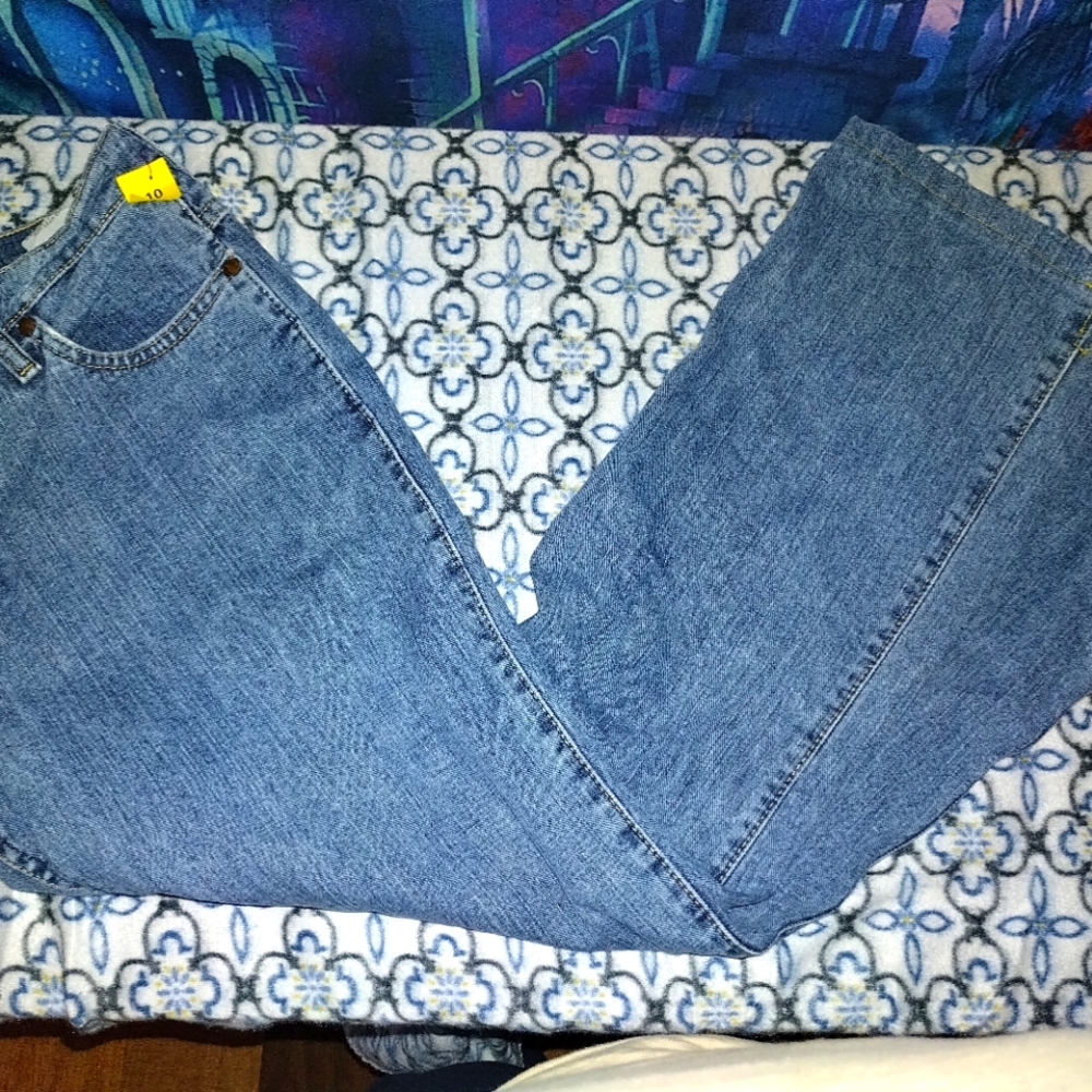 Wrangler cash